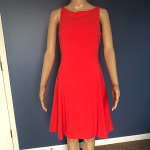 Banana Republic Dress